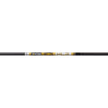Victory HLR Elite Shafts 500 1 doz.