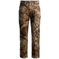 Shield Reliant Pant RT APX 40 Reg