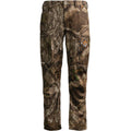 ScentLok Savanna Fuse Pant RT APX 2X-Large