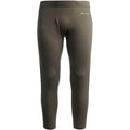 TUO Kinetic Merino 150 Zip-Off Bottom Deadfall Large