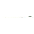 Carbon Express Maxima Red OD Green Arrows 400 6 pk.
