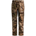 Drencher Pant RT APX 2X-Large