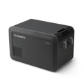 Dometic CFX5 35 Electric Cooler