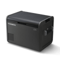 Dometic CFX5 55IM Electric Cooler