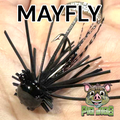 1/16 OZ BUGGY JIGLET
