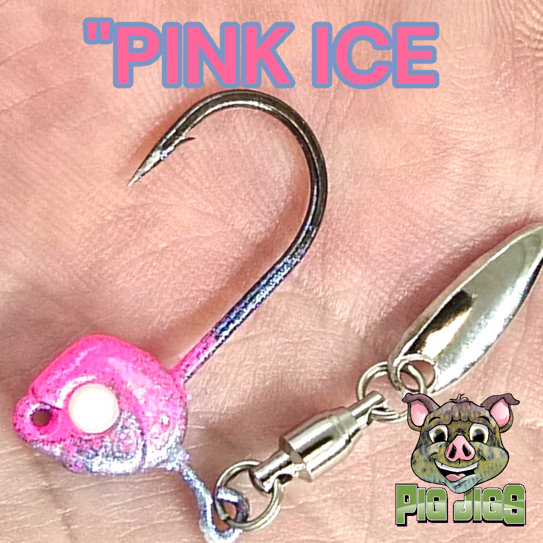 1/16 OZ BFSPIN