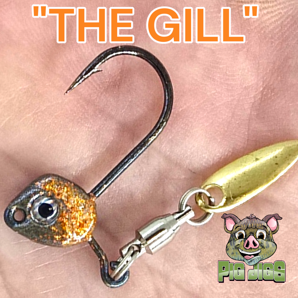 1/16 OZ BFSPIN