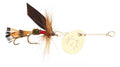 101 - Potomac Coachman - Size #10