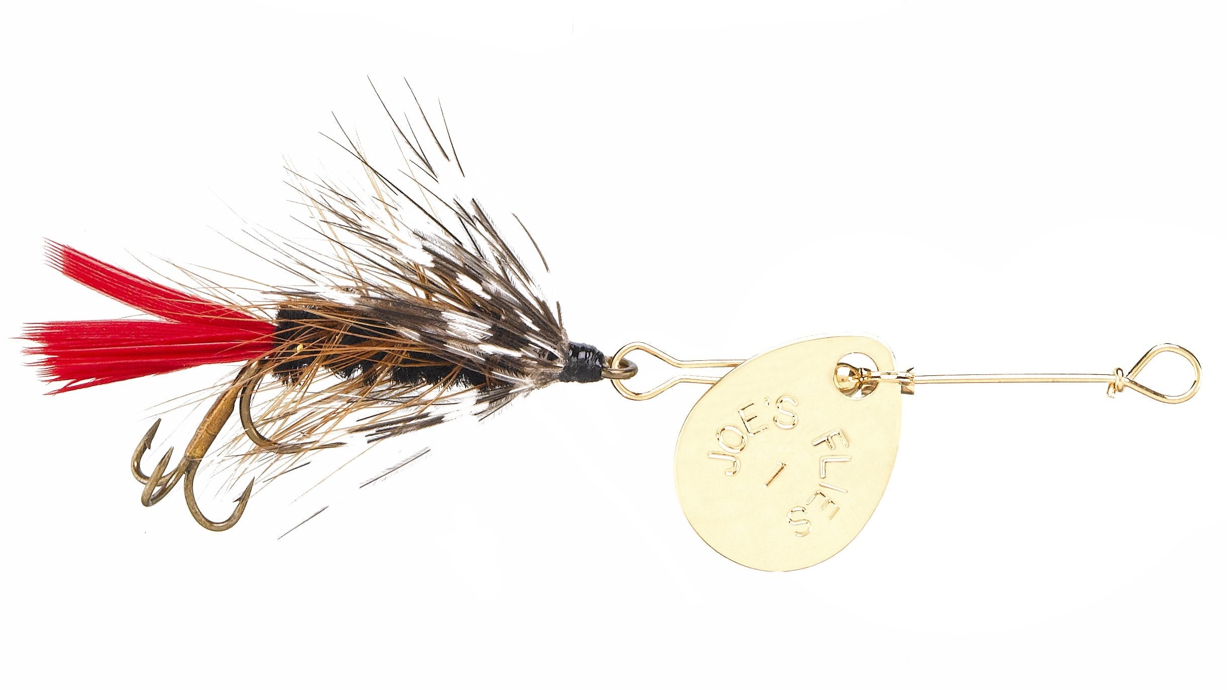 102 - Spitfire-Size #8