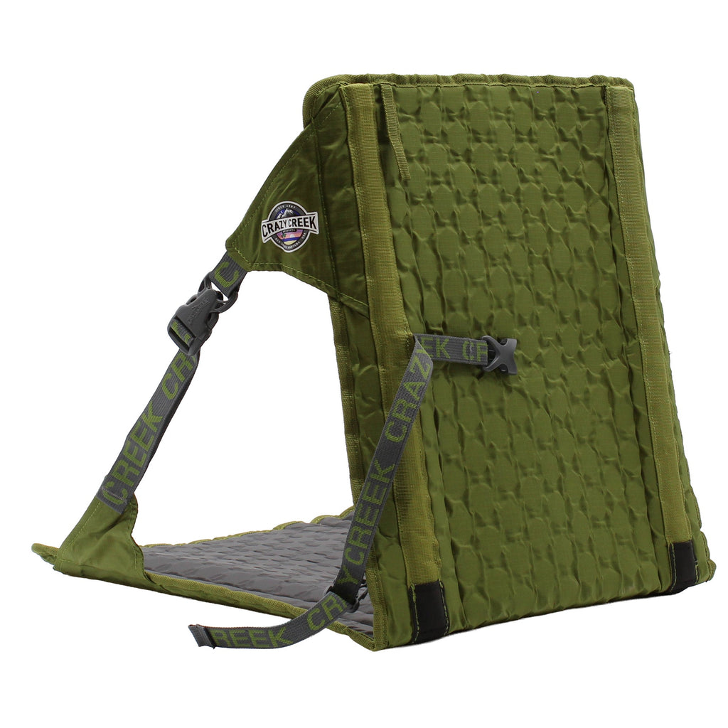 HEX 2.0 Original Chair