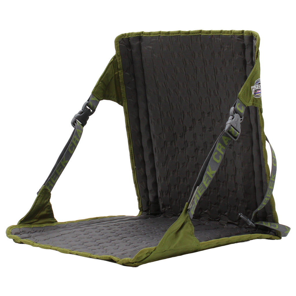 HEX 2.0 Original Chair