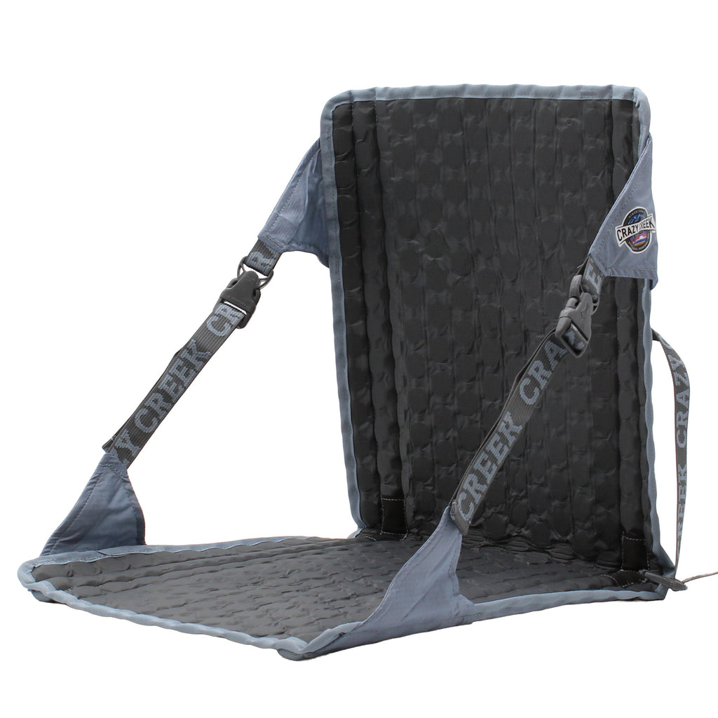HEX 2.0 Original Chair
