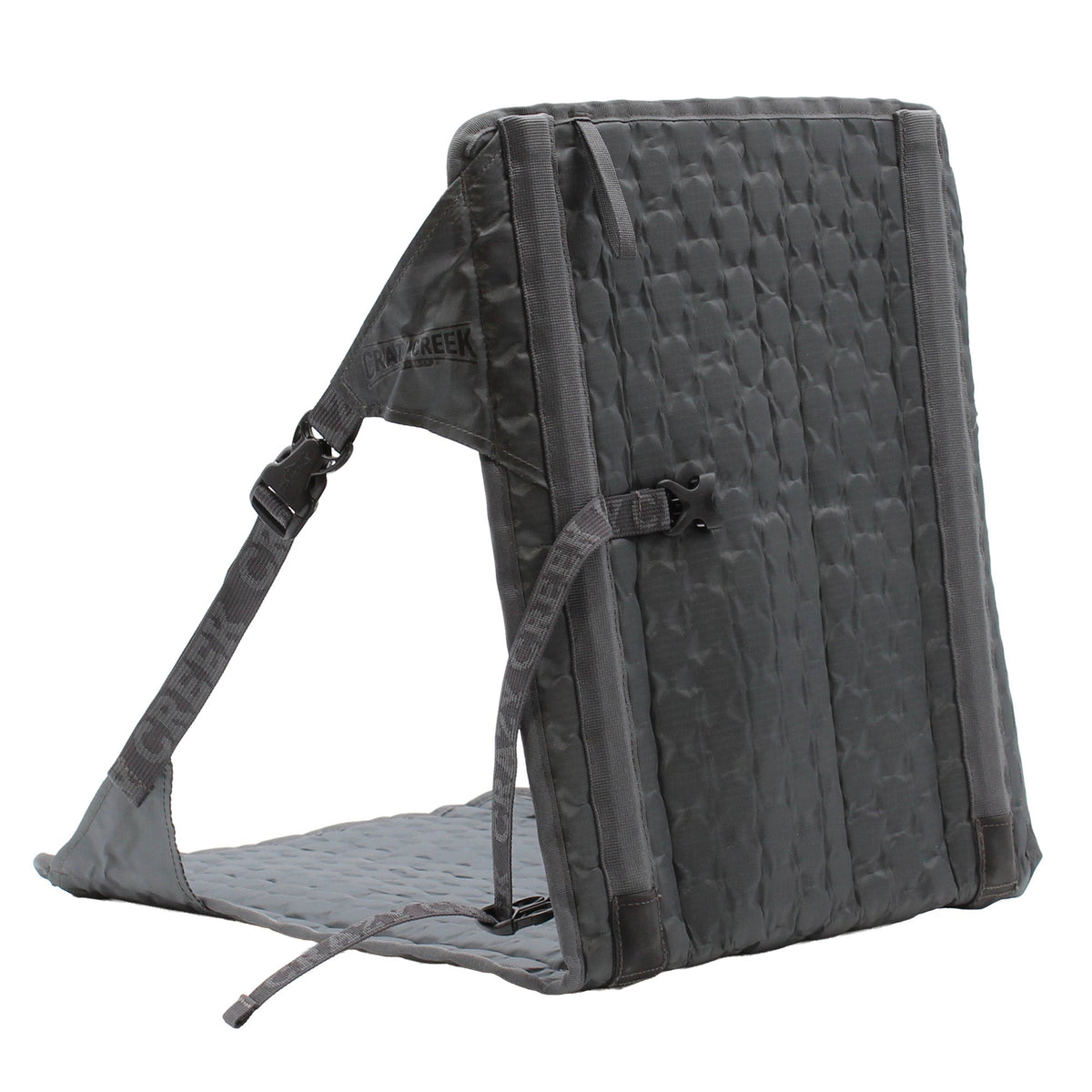 HEX 2.0 Original Chair