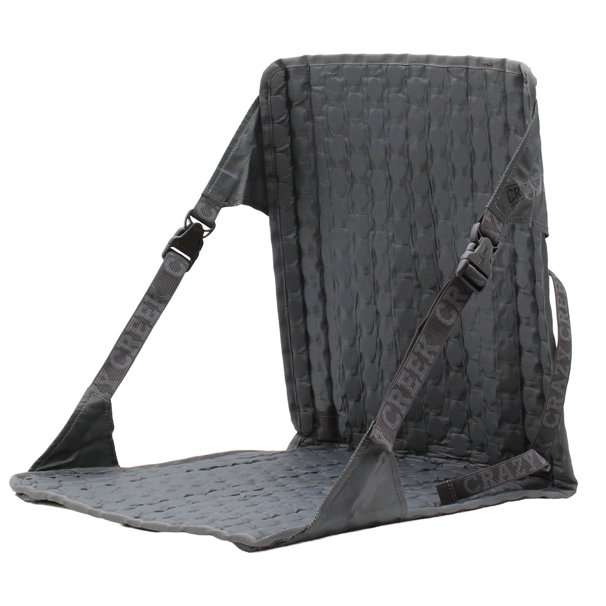 HEX 2.0 Original Chair