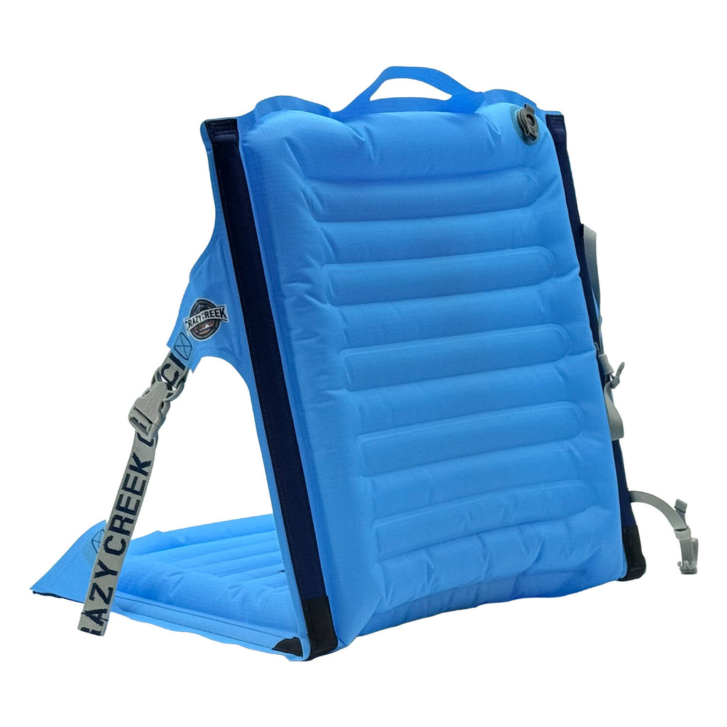 AirCliner