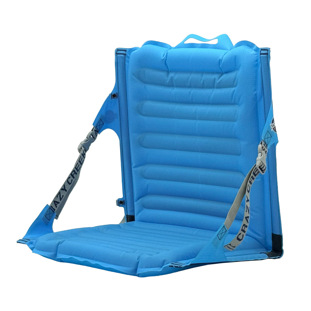 AirCliner