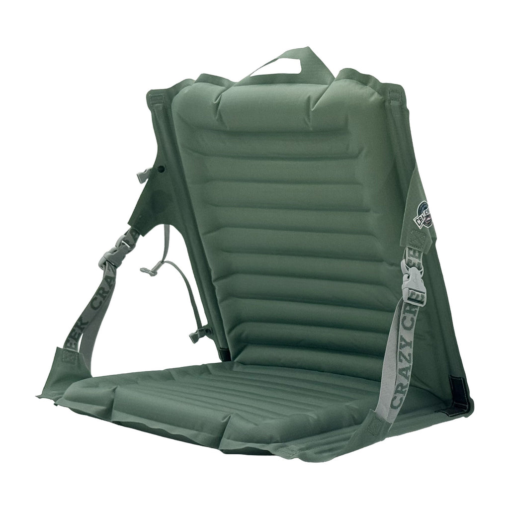 AirCliner
