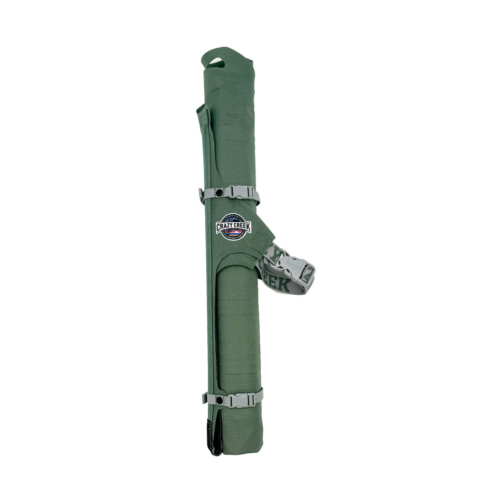 AirCliner