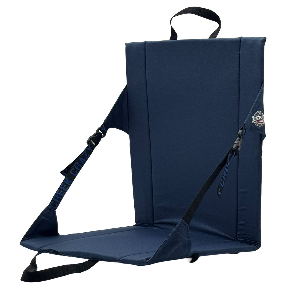 Original LongBack Chair
