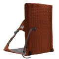 HEX 2.0 LongBack Chair