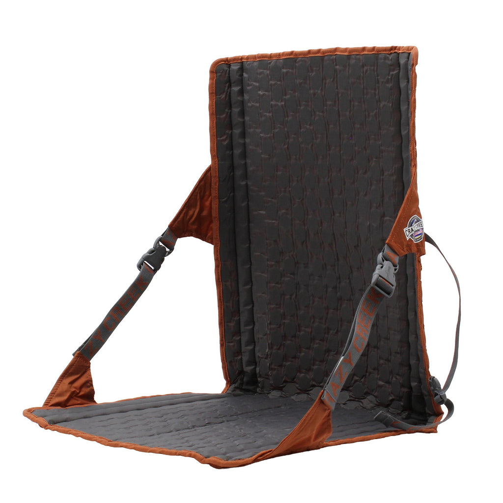HEX 2.0 LongBack Chair