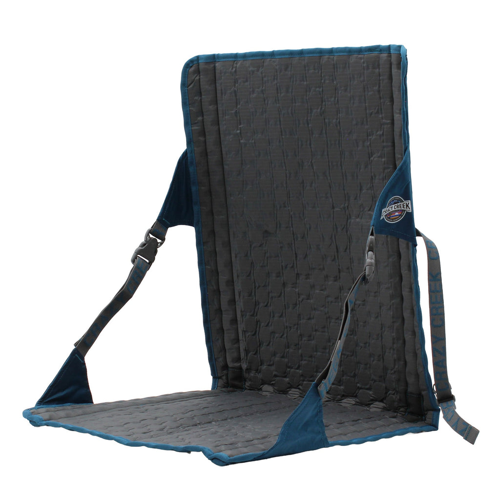 HEX 2.0 LongBack Chair