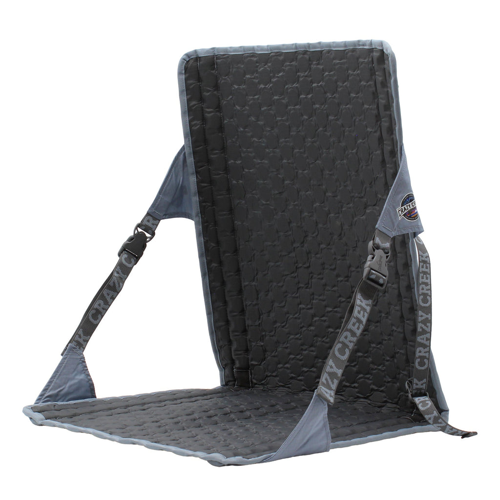 HEX 2.0 LongBack Chair