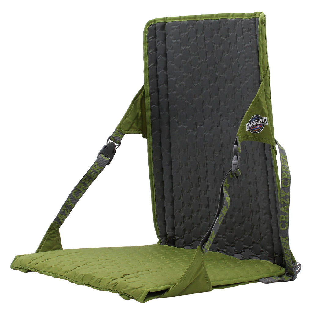 HEX 2.0 PowerLounger