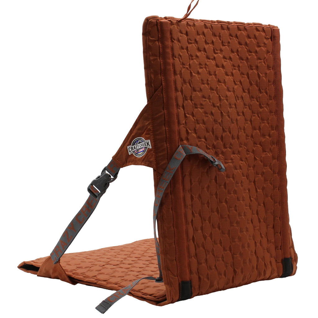 HEX 2.0 PowerLounger