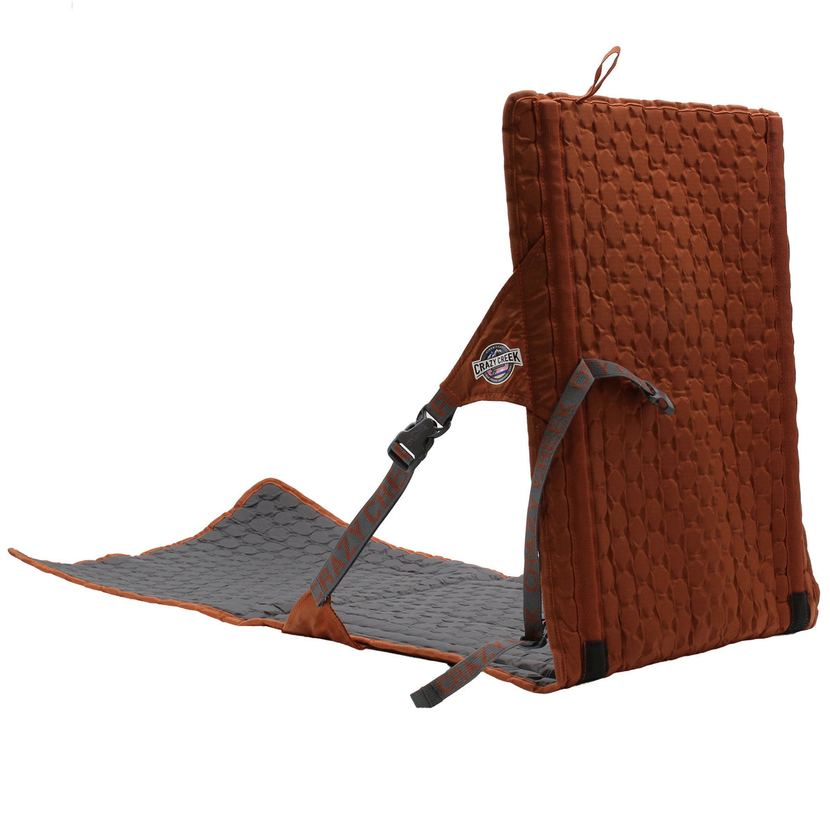 HEX 2.0 PowerLounger