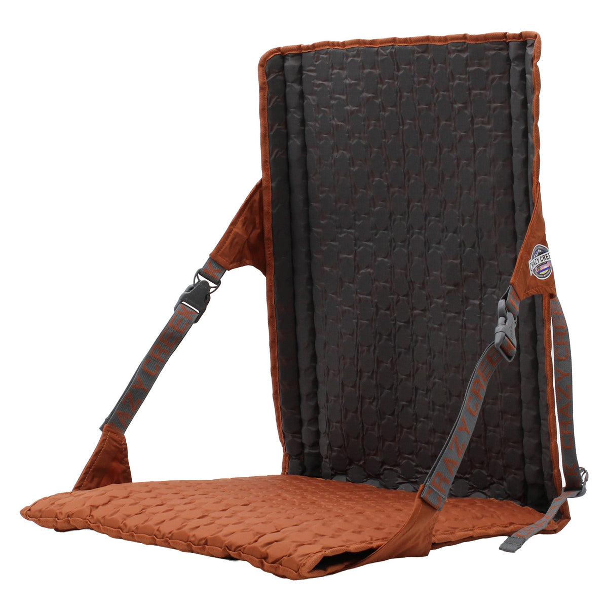 HEX 2.0 PowerLounger