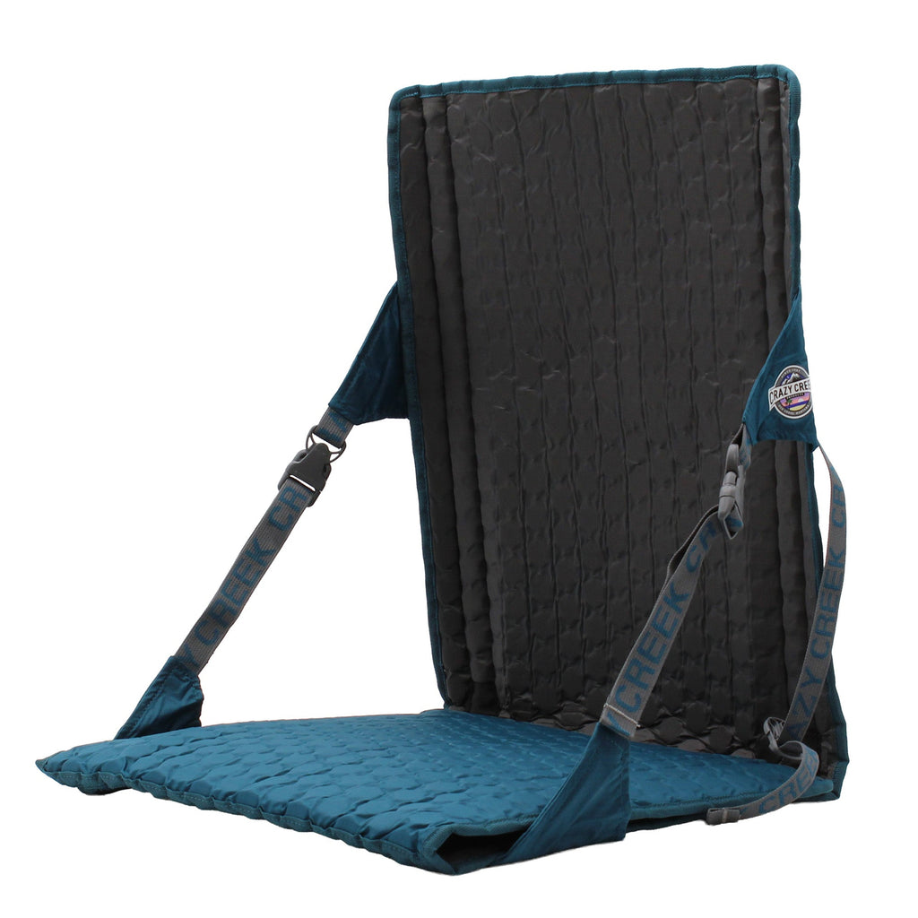 HEX 2.0 PowerLounger