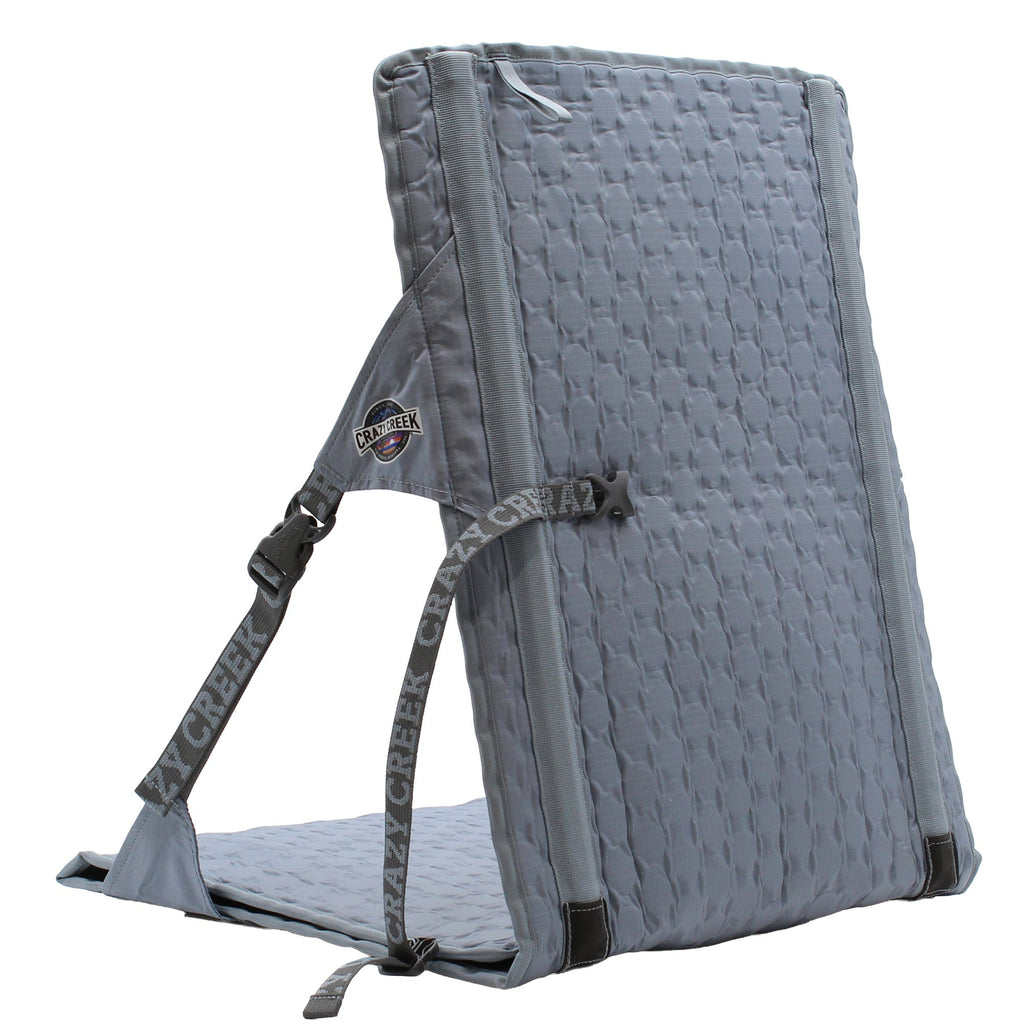 HEX 2.0 PowerLounger
