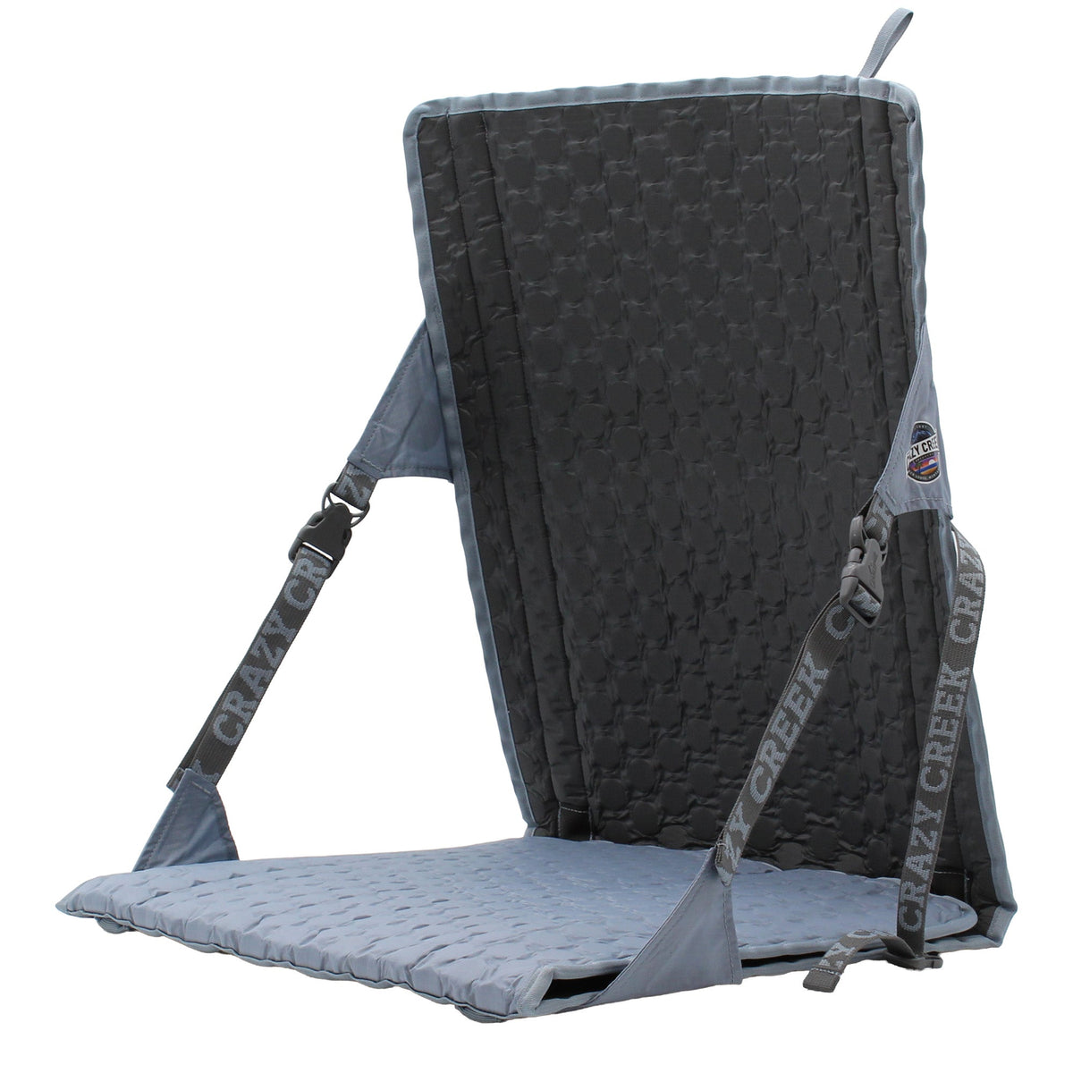 HEX 2.0 PowerLounger