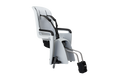 Thule RideAlong 2
