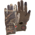Manzella Women's Bow Ranger Glove Realtree Xtra (RX1) SM