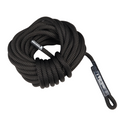 10mm BlackOut One Stick/Rappel Rope (Main Line Only)