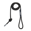 10mm BlackOut Tree Tether & Lineman's Belt (Main Line Only)