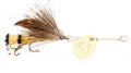 114 - Muddler - Size #10