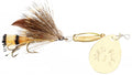 114 - Muddler - 1/8oz.