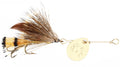 114 - Muddler - Size #8