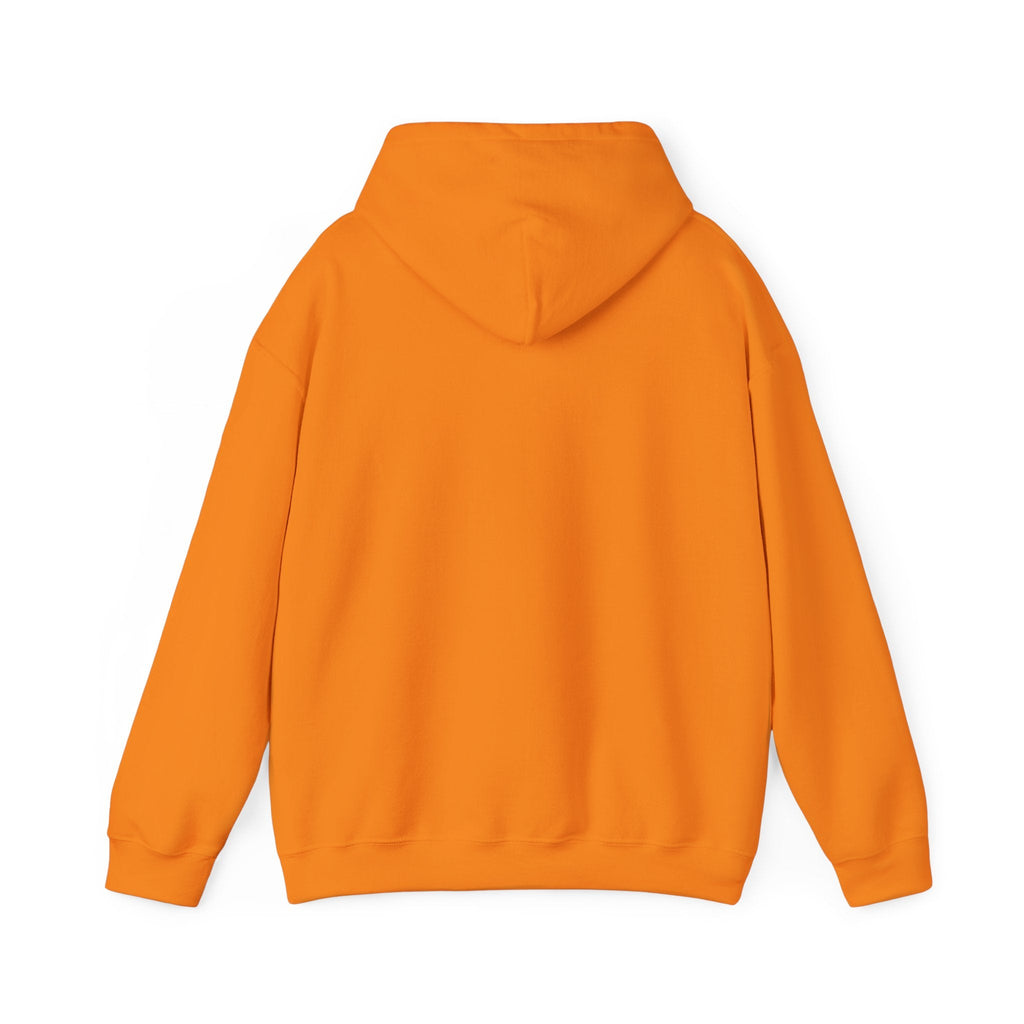 Three Brothers Hunting Company Classic Hoodie