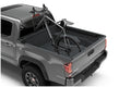 Thule Bed Rider Pro Full Size