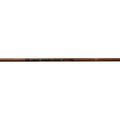 Victory Bamboo Trad Shafts 350 1 doz.