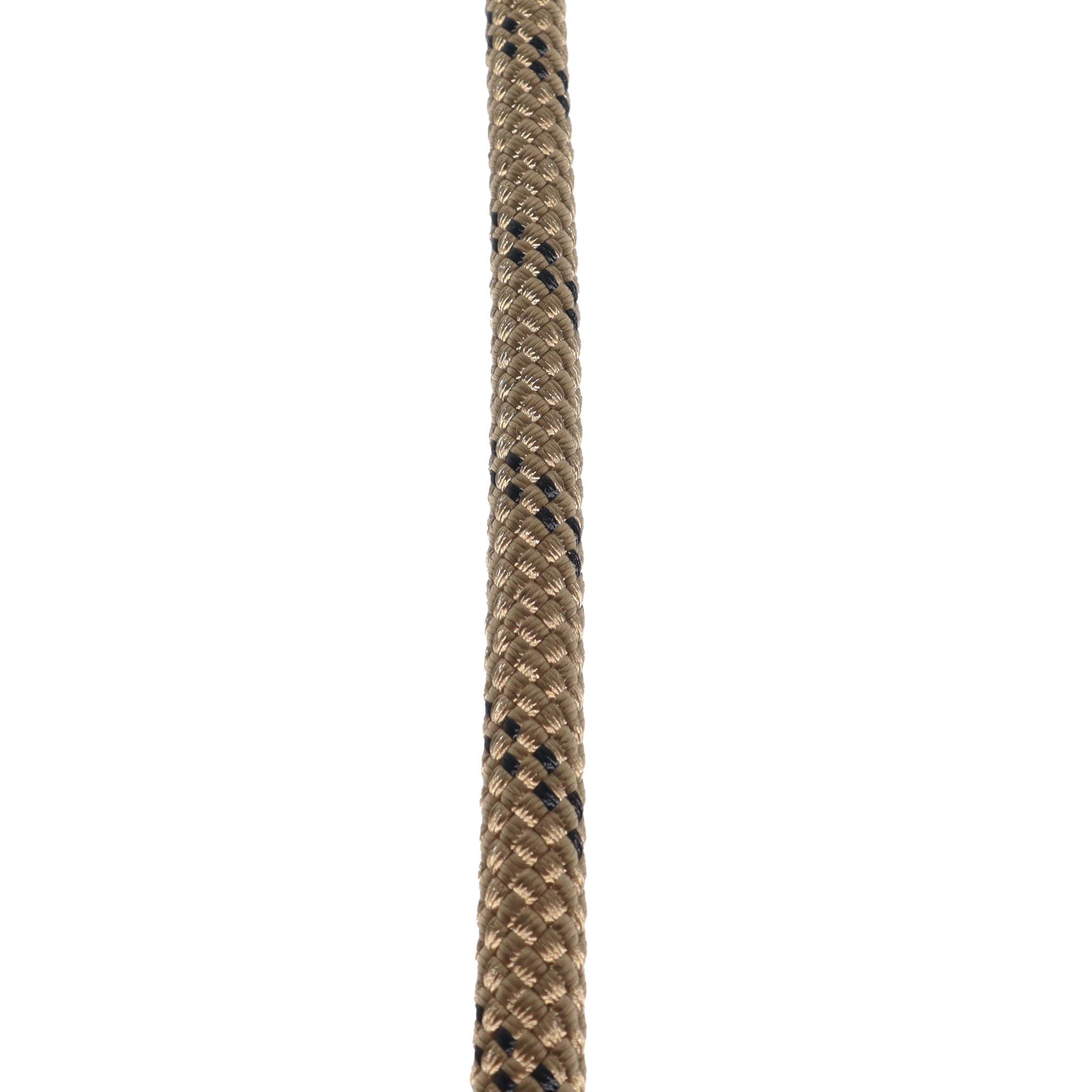 11mm LSK Rope - By The Foot