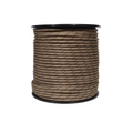 11mm LSK Rope - By The Foot