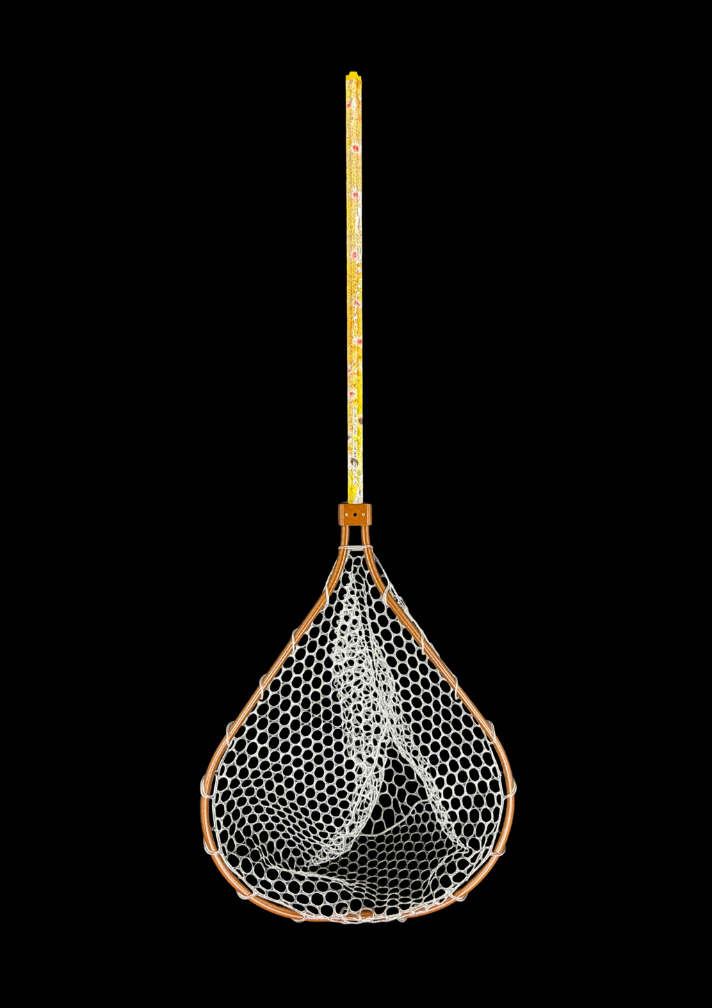 Catch Cam Guide Net