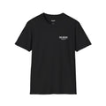 Wood Duck T-Shirt
