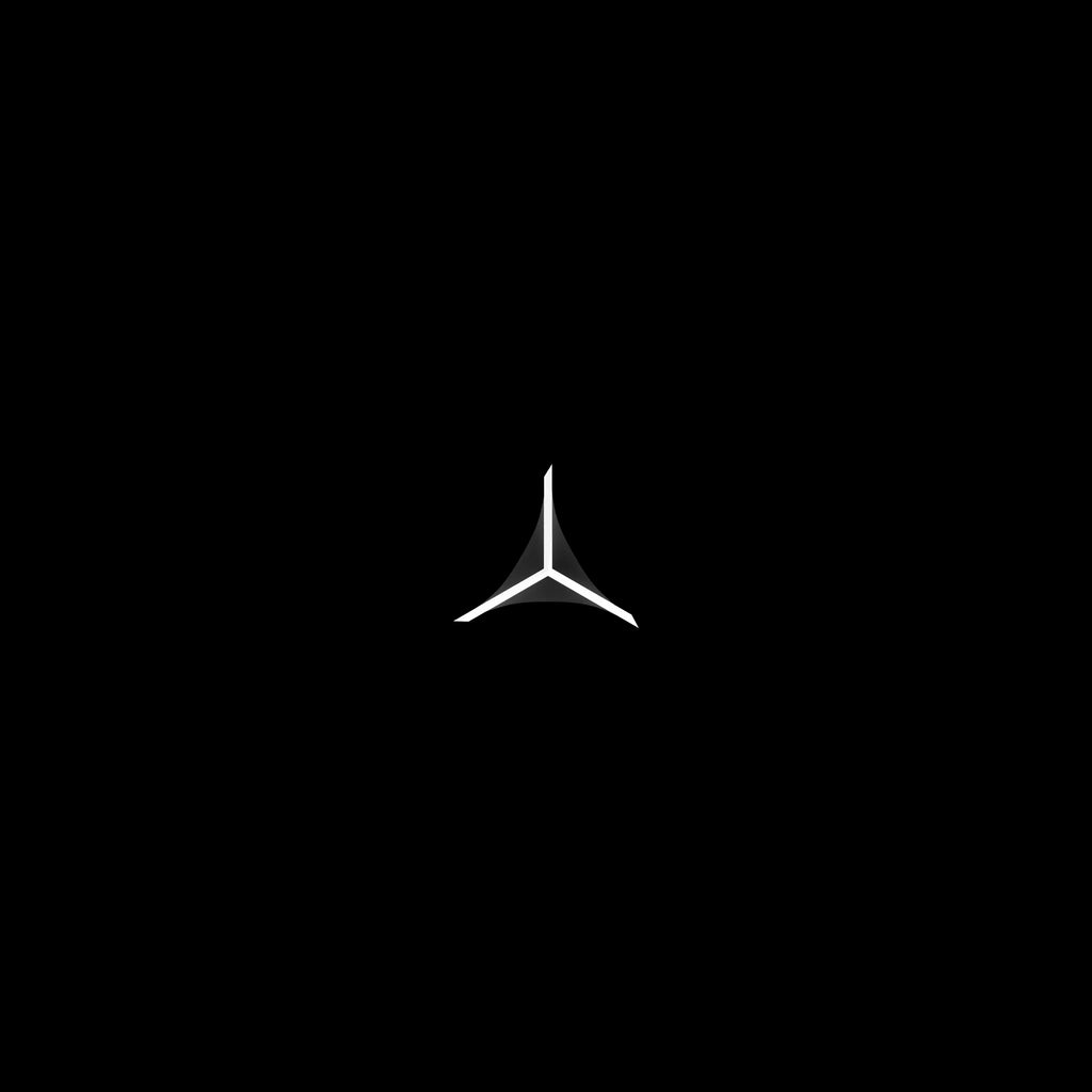 SINGLE BEVEL XL 125