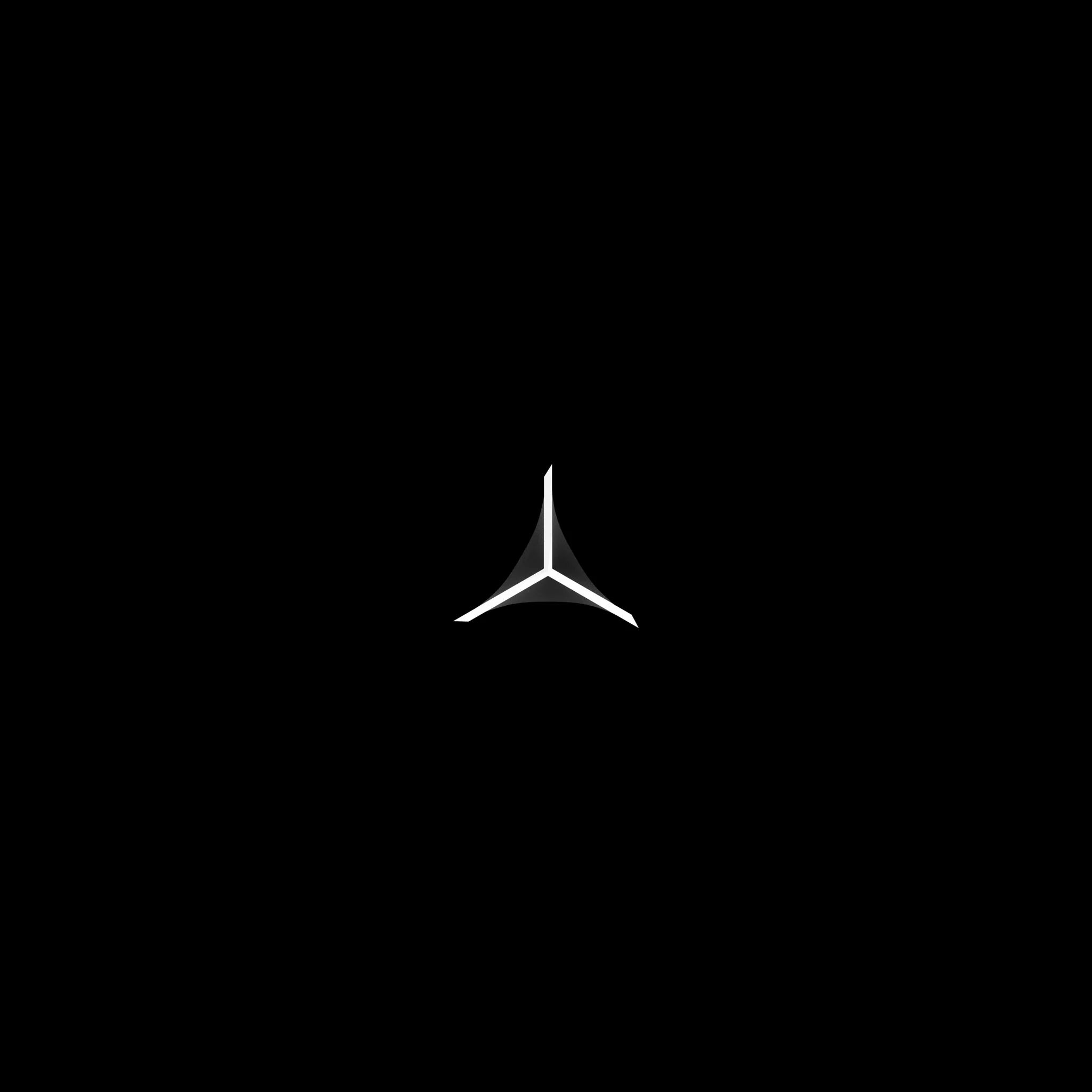 SINGLE BEVEL XL 125